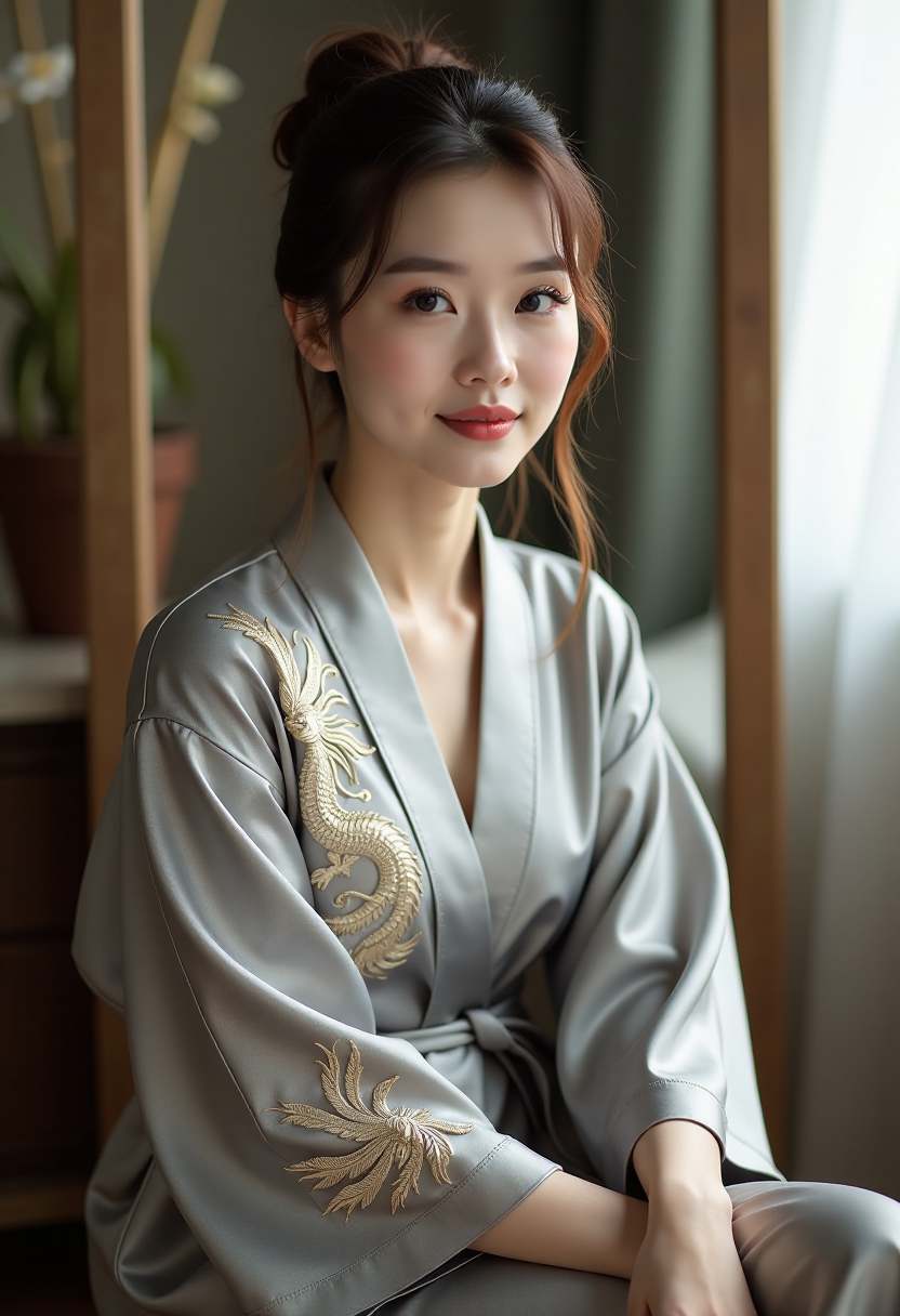 蒙马特胶片馆海报